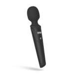 Yiva Power Massager - schwarz