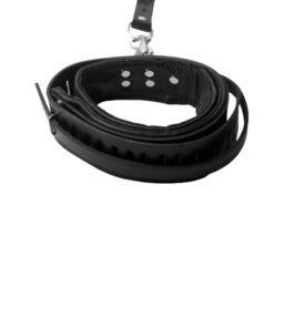 Schlingen- und Schienen-Set Bondage