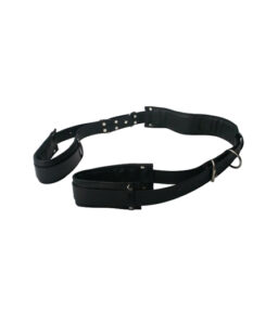Thigh Sling