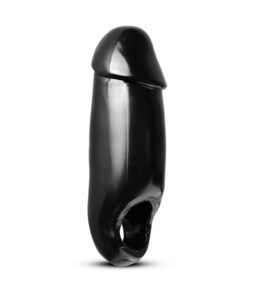 Fat Dick Penis Enhancer
