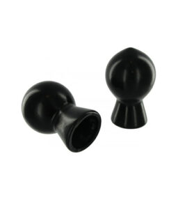 Nipple Boosters Nippelstimulatoren