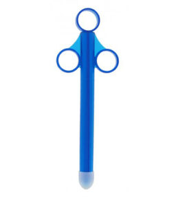 CleanStream XL Gleitmittel Launcher