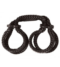 Original Sin Seil Handfesseln