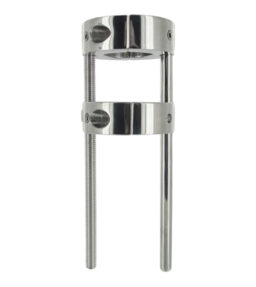 Hells Bridge Ball Stretcher