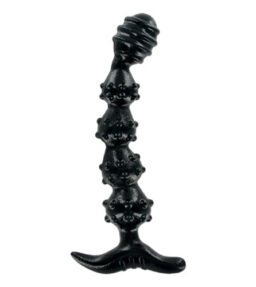 The Manticore Anal Plug
