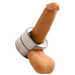 Penis Trap Penisringe