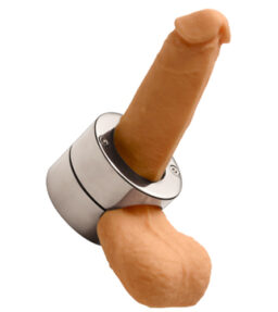 Penis Trap Penisringe