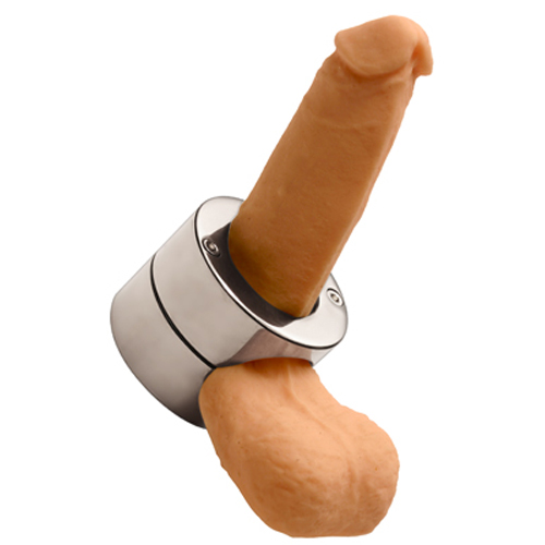 Penis Trap Penisringe