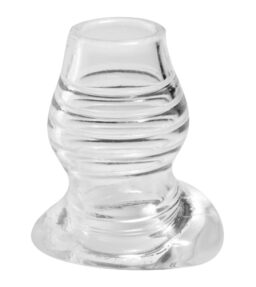 Cock Dock Hohler Anal Plug