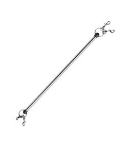 Spreizstange 60 cm