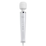 Wand Vibrator mit 10 verschiedenen Stufen
