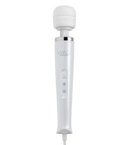 Wand Vibrator mit 10 verschiedenen Stufen