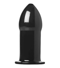 Analdilatator