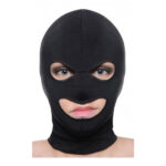 Facade Bondage Maske