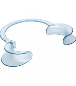 Cheek Retractor Mundspreizer