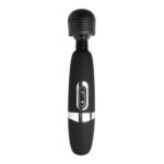 Shadow kabelloser Wand Vibrator