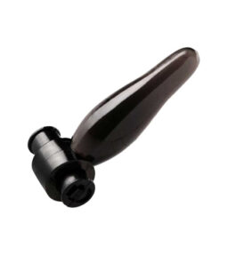 Vibrierender Buttplug Mini