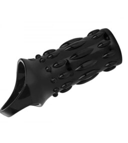 Sheath Sensations Enhancer Sex Sleeve