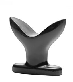 Mini Ass Anchor Analplug
