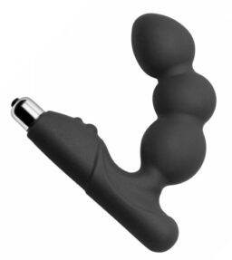 Hero Prostatavibrator