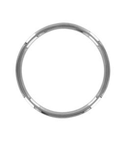 Produkt: Shibari Rope Bondage Ring (Shibari Ring für Bondage Seile)