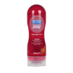 Durex Play 2 in 1 Ylang Ylang – 200 ml