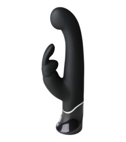 50 Shades of Grey – Bunny Vibrator