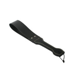 Strict Leather Extremer Bestrafungsgurt