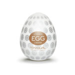 Egg - Crater