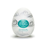 Egg - Surfer