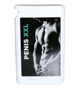 Penis XL