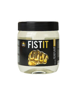 Fist It 500 ml