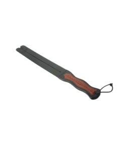 Strict Leather Schottische Peitsche