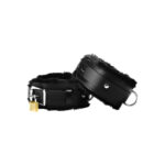 Strict Leather Premium Fesseln