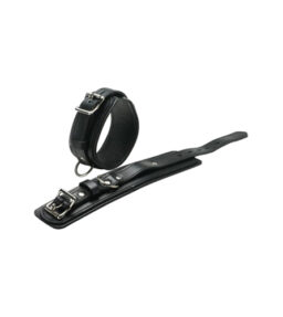 Strict Leather Premium Fesseln