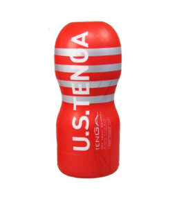 Tenga Ultra Size - Deep Throat Cup
