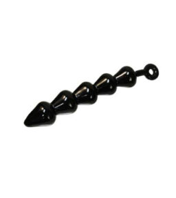 Anal Links