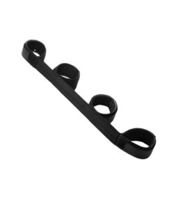 Easy Access Spreizstang