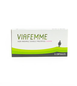 Viafemme