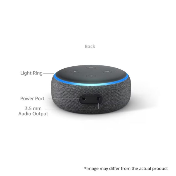 60_04 60_04